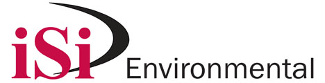 iSi Environmental