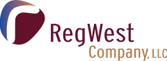 RegWest Company LLC