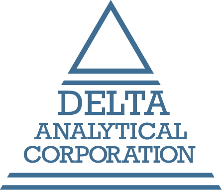 Delta Analytical Corporation